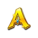 icon 6