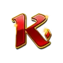 icon 7