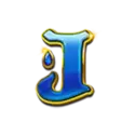 icon 9
