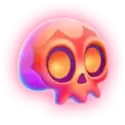 icon 2