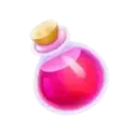 icon 6