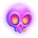 icon 1