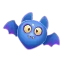 icon 4
