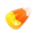 icon 7