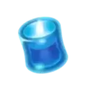 icon 11