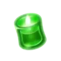 icon 9