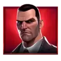 icon 1