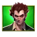 icon 3