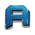 icon 5