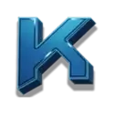 icon 6