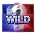 icon 10