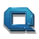 icon 7
