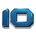 icon 9