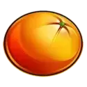 icon 5