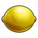 icon 6