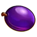 icon 4