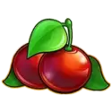 icon 7