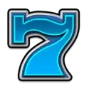 icon 3