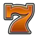 icon 1