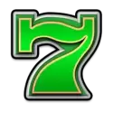 icon 2