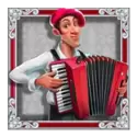 icon 3