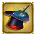 icon 5