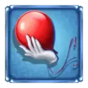 icon 6