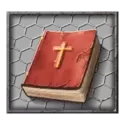 icon 9