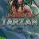 Legend of Tarzan