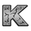 icon 7