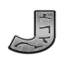 icon 9