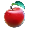 icon 3