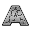 icon 6