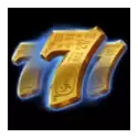 icon 2