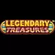 Legendary Treasures