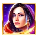 icon 2