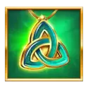 icon 4