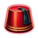 icon 3