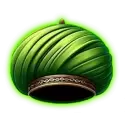 icon 2