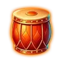 icon 4