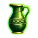 icon 6