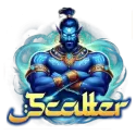 icon 1