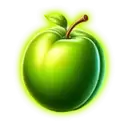 icon 10