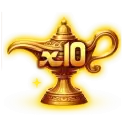 icon 11