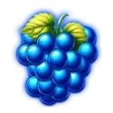 icon 7