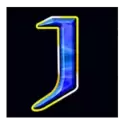 icon 11