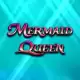 Mermaid Queen