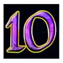 icon 12