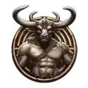icon 1
