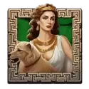 icon 4